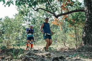 BIB: 
                            <button type="button" onclick="openModal(26089210)" class="btn btn-primary btn-sm float-right btn-popup" data-toggle="modal" data-target=".modal-high-quality">
                        <i class="fas fa-shopping-cart"></i> Add to Cart
                    </button>
                                            <button type="button" onclick="isThisMe(26089210, true)" class="btn btn-success btn-sm float-right btn-popup btn-isme hidden" data-toggle="tooltip" data-placement="bottom" title="นี่คือรูปของคุณใช่ไหม คลิกที่นี่เพื่อเอาเข้าอัลบั้ม">
                        <i class="fas fa-plus"></i> Add to album
                    </button>
                    <button type="button" onclick="isThisMe(26089210, false)" class="btn btn-warning btn-sm float-right btn-popup btn-isnotme hidden">
                        <i class="fas fa-ban"></i> Remove from album
                    </button>